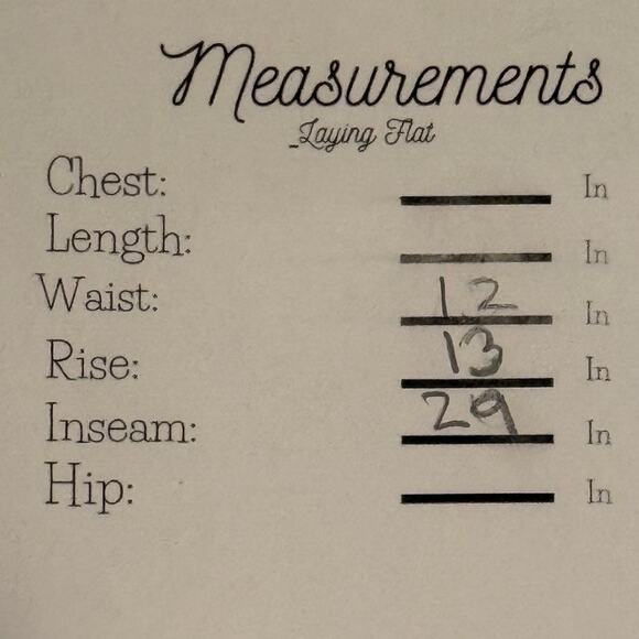 NWT WeWoreWhat High Rise Slim Leg Fleece Joggers Elastic Waist Pockets S Brown - Picture 10 of 15